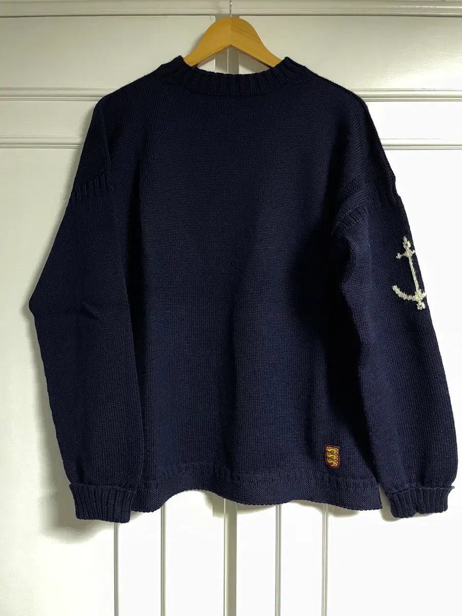 Nigel Cabourn LYBRO Naval Dungaree Split | 브랜드 중고거래 플랫폼